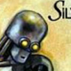 Meet your Posher, Lyssa